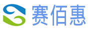 四川赛佰惠信息技术有限公司官网 - 四川赛佰惠信息技术有限公司官网