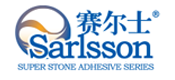 星空体育全站app-星空app(官方)APP下载