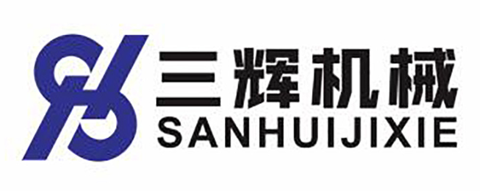 立式高速分切机_表面卷曲分切机_卧式贴合龙门分切机-三辉机械