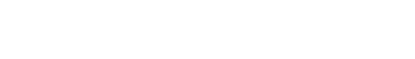 注塑模具加工_注塑模具厂家_塑料模具厂家-无锡新三江模具加工公司