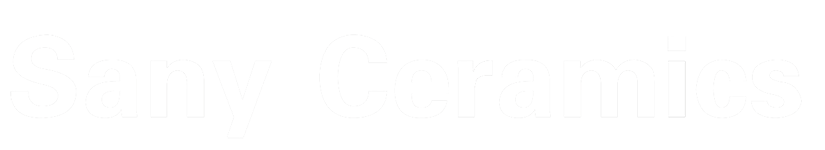 Foshan Sany Ceramics Co.,Ltd-佛山市尚颐陶瓷有限公司