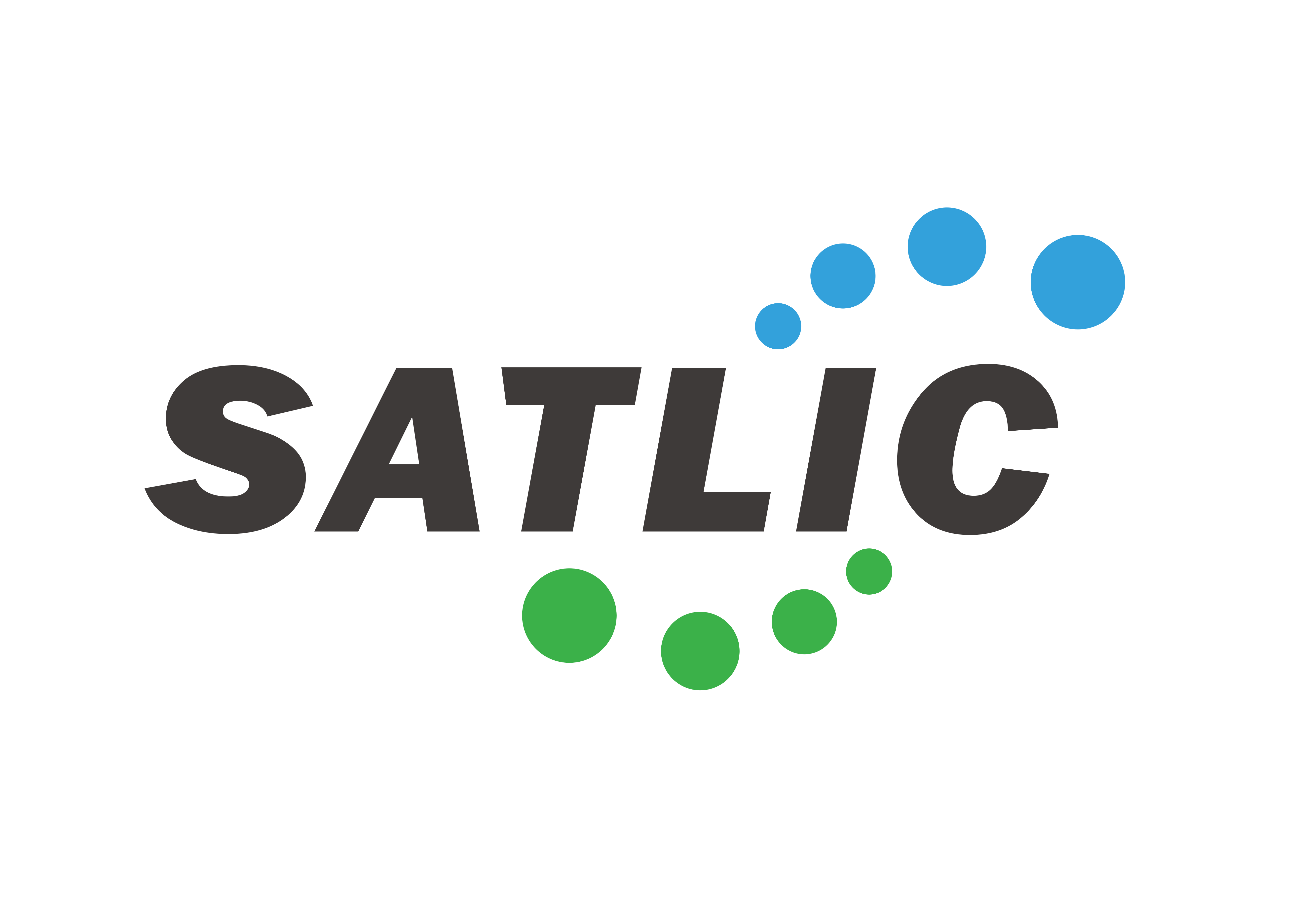 星联云科-Satlic