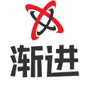 渐进科技-嵌入式系统/工业自动化