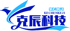 四川区县专业ERP系统开发_技术交流【四川克辰科技】