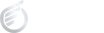 杜邦车膜_漆面保护膜【悦飞扬汽车用品】
