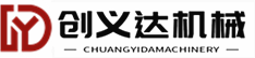 四川破碎机_四川圆锥破碎机_四川颚式破碎机-四川创义达矿山机械有限公司