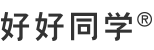 品牌介绍 - schoolready好好同学｜小学生装备 到