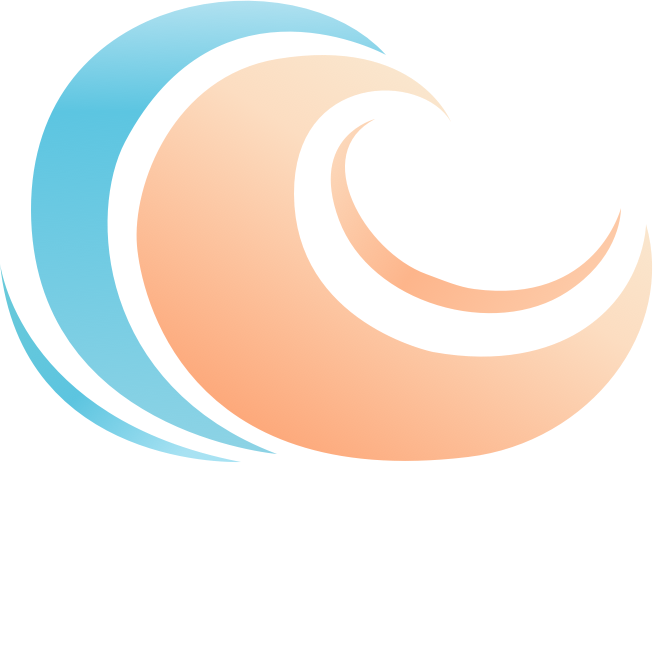 数创泽成 - 首页