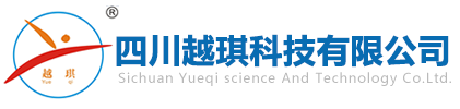 GPS2H主动网|RXIPPS075100150200300500/DB-A被动网|冲击试验厂家｜四川越琪科技有限公司
