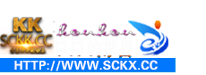 口口乐学网