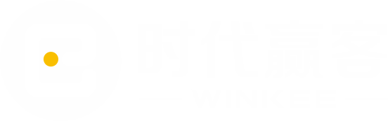 成都网站推广,成都seo优化,网络营销,网站优化公司-四川时代赢客信息技术有限公司