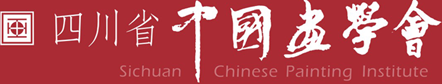 催迷水安眠药货到付款商城网上购买网站在线售卖喷雾用品官网