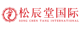 沙疗加盟_沙疗_沙疗床_沙灸_盐疗房_盐疗房加盟-松辰堂国际