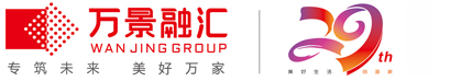 万景集团-源于责任，立于坚韧，兴于智慧，臻于卓越。