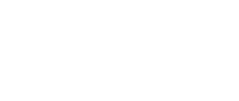 四川区县家具五金产品批发_五金产品批发公司【成都星铁家具】