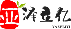 大同数字文化创意内容应用_信息技术咨询公司【四川亚泽立亿科技】