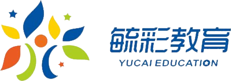 毓彩教育-成都育儿教育品牌【官网】-成都市郫都区未来之鑫幼儿园有限公司