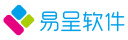 ERP软件-ERP系统-MES智慧工厂|智能制造|车间扫码软件-易呈生产管理系统官网