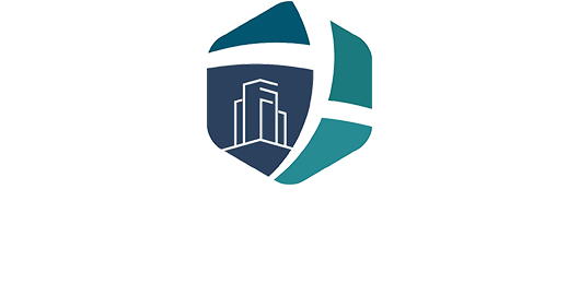 工程勘察设计公司合作-甲级工程设计公司合作-永忠工程管理(集团)有限公司