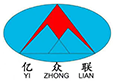 四川电缆桥架销售_四川托盘式桥架厂家_四川梯式电缆桥架定制