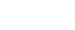 悦众（山东）自动化设备有限公司-在线非接触式微波水分仪|仪器仪表传感器|在线流变仪