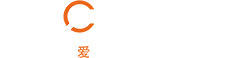 烟台全屋定制家具,全屋定制衣柜,家具全屋定制,山东爱和家家居有限公司-全屋定制,烟台全屋定制,烟台全屋整装,山东爱和家家居有限公司
