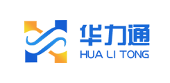 北京油浸式变压器-干式隔离变压器厂家-箱式-华力通(北京)有限公司