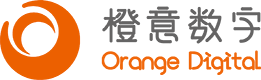 山东橙意动画科技有限公司 - 诚心诚意为客户创造价值