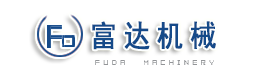 永磁滚筒_强磁滚筒_电磁滚筒厂家-临朐富达机械