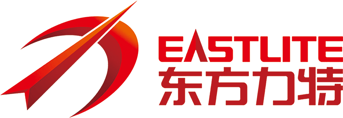 全损耗系统用油_液压油系列_齿轮油系列_山东力特工业科技有限公司_山东力特