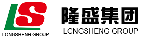 山东隆盛进出口（集团）有限公司_贸易