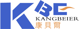 金属铝蜂窝卫生间隔断板-康贝尔科创(山东)有限公司