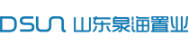 山东泉海置业有限公司