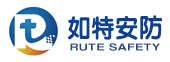 济南气体报警器,天燃气报警器,二氧化硫报警器,一氧化碳报警器,氧气气体检测仪,氢气报警器,氨气报警器_山东如特安防