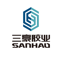 山东三豪胶业-硅酮胶生产厂家