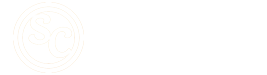 一氧化碳，「高品质」一氧化碳气体厂家「诚信经营」-淄博顺诚化工有限公司