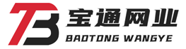 聚氨酯筛网_聚氨酯筛网厂家_聚氨酯高频筛网-山东滨州京纬筛网