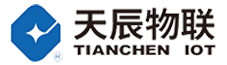 智能柜厂家/济南智能工器具柜/天辰智能库房/RFID智能工具柜/山东天辰RFID智能档案柜/智能称重物料柜/山东智能回收柜/智能工器具管理系统/智能工器具管理系统----山东天辰物联科技有限公司