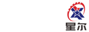超细粉碎机-超微气流粉碎机-低温粉碎机-气流分级机-冲击磨-山东潍坊星尔粉碎机厂家