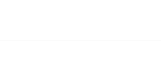 PVC石英地板厂家_LVT塑胶地板厂家-山东鑫华地板有限公司