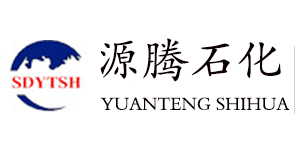 源腾石化官网-山东源腾石化安装工程有限公司