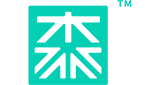 深圳真空镀膜厂_真空离子镀膜_五金真空电镀_pvd镀膜厂家_森丰真空镀膜
