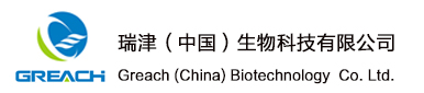 瑞津（中国）生物科技有限公司-专业的医疗健康投资管理领跑者