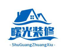 寿光装饰网_寿光装修网-寿光装饰装修行业门户网站-寿光装饰网（咏寻）