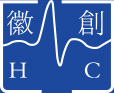 富士电机代理商,富士变频器,富士伺服器,富士电机一级代理-上海徽创官网