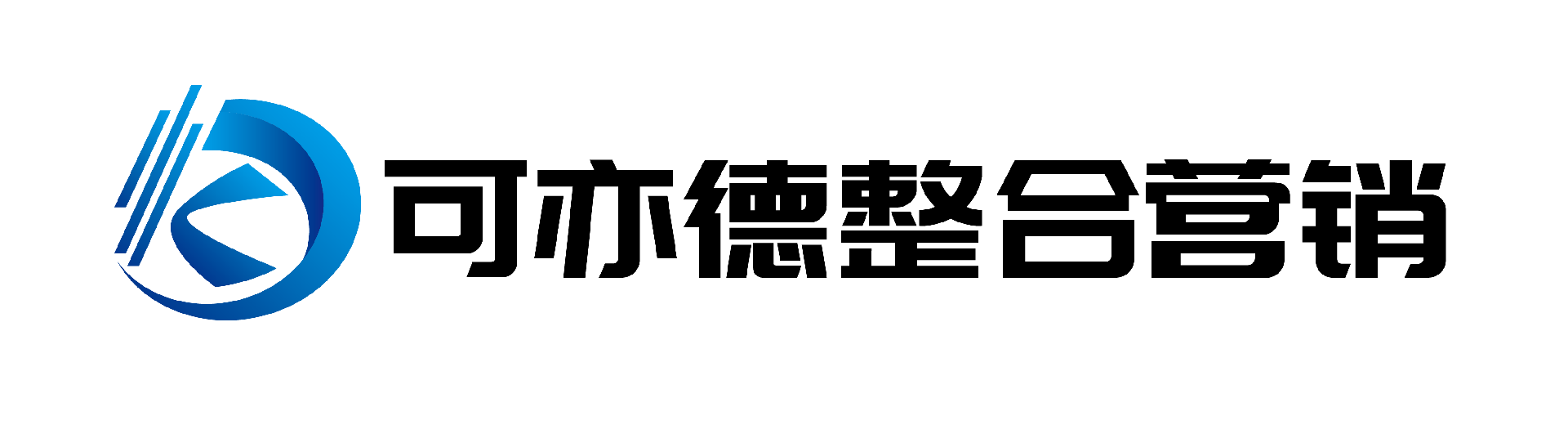 上海seo优化公司-关键词排名优化--短视频抖音seo-自媒体整合seo优化排名-可亦德整合seo服务商