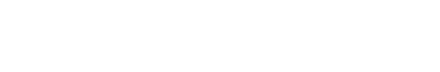 晶闸管_熔断器_jgbt晶体管-上海秦邦电子科技有限公司