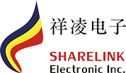 上海祥凌电子有限公司-上海祥凌电子有限公司