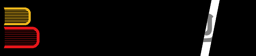 上海印刷厂-上海印刷公司