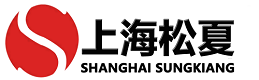 上海松夏减震器_弹簧减震器_橡胶减震器_空气弹簧